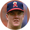 Jim Abbott