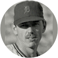 Doyle Alexander