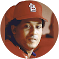 Joaquin Andujar