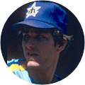 Floyd Bannister