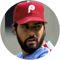 Steve Bedrosian