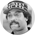 Jim Bibby