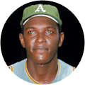 Vida Blue