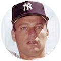 Jim Bouton