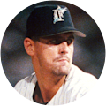 Kevin Brown