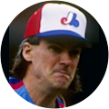 Tim Burke