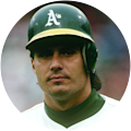 José Canseco