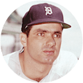 Rocky Colavito