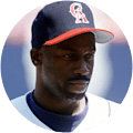 Chili Davis