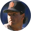 Mark Davis