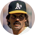Dennis Eckersley