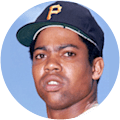 Dock Ellis