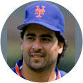 Sid Fernandez