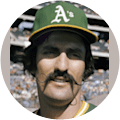 Rollie Fingers