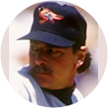 Mike Flanagan