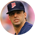 Gary Gaetti