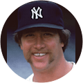 Rich Gossage
