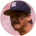 Ron Guidry