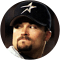 Mike Hampton