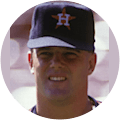 Pete Harnisch