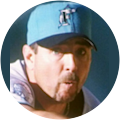 Bryan Harvey