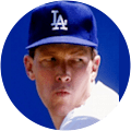 Orel Hershiser