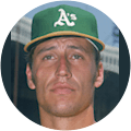 Ken Holtzman
