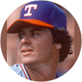 Rick Honeycutt