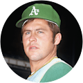 Catfish Hunter