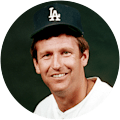 Tommy John