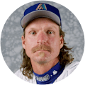 Randy Johnson
