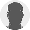 Takashi Kashiwada