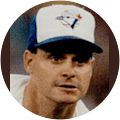 Jimmy Key