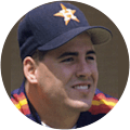 Darryl Kile