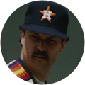 Bob Knepper