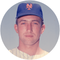 Jerry Koosman