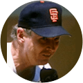 Mike Krukow