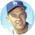 Clem Labine