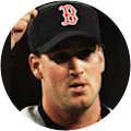 Derek Lowe