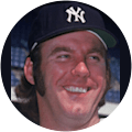 Sparky Lyle