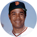 Juan Marichal