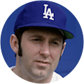 Mike Marshall