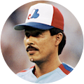 Dennis Martinez