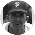 Mike McCormick