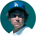 Andy Messersmith