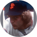 John Montefusco