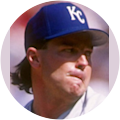 Jeff Montgomery