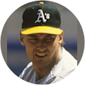 Mike Moore