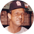 Stan Musial