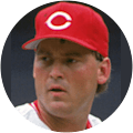 Randy Myers